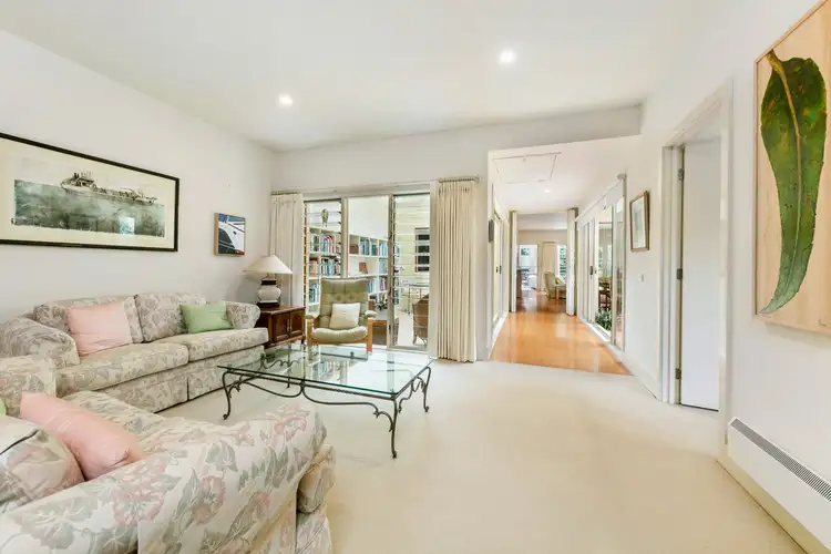 Fourth view of Homely house listing, 8 Gleneagles Avenue, Mornington VIC 3931