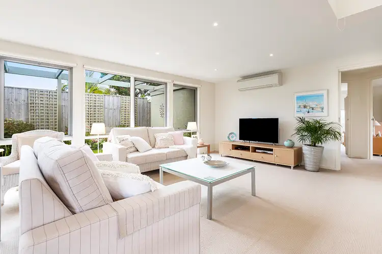 65A Potton Avenue, Rosebud VIC 3939