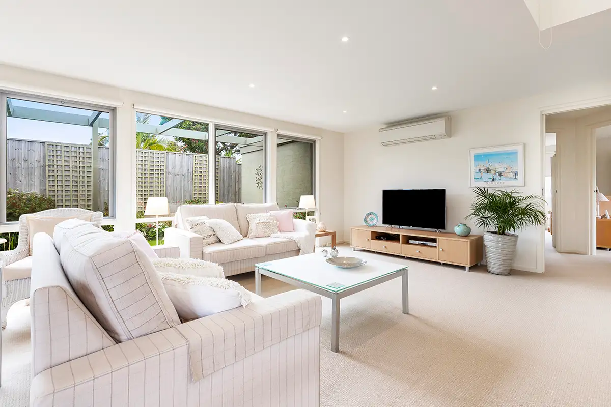 Main view of Homely house listing, 65A Potton Avenue, Rosebud VIC 3939