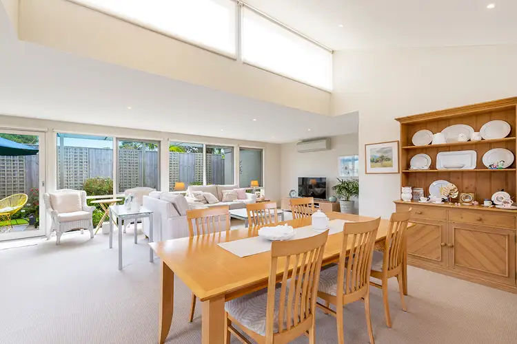 Second view of Homely house listing, 65A Potton Avenue, Rosebud VIC 3939