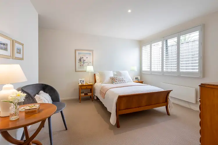 Fourth view of Homely house listing, 65A Potton Avenue, Rosebud VIC 3939