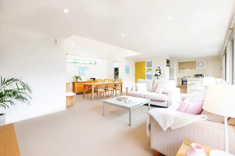 Fifth view of Homely house listing, 65A Potton Avenue, Rosebud VIC 3939