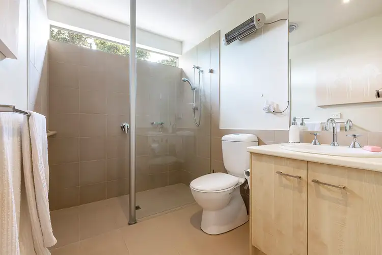 Sixth view of Homely house listing, 65A Potton Avenue, Rosebud VIC 3939