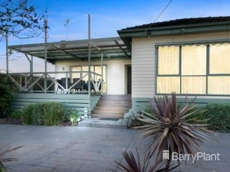 Sixth view of Homely house listing, 4 Eurythmic Street, Mordialloc VIC 3195