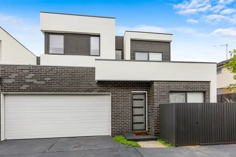 14 Manson Lane, Mount Martha VIC 3934