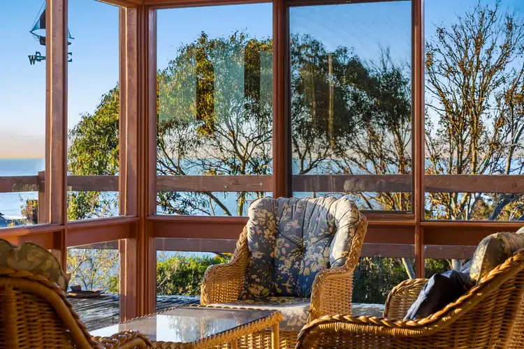 Fourth view of Homely house listing, 1 Craigrossie Road, Mornington VIC 3931