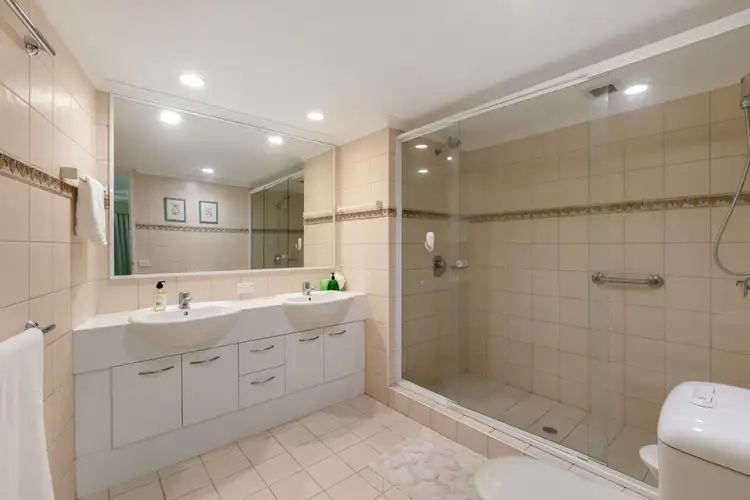 Fourth view of Homely unit listing, 3/1 Raleigh Street, Golden Beach QLD 4551