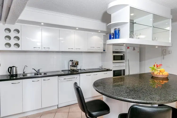 Sixth view of Homely unit listing, 3/1 Raleigh Street, Golden Beach QLD 4551