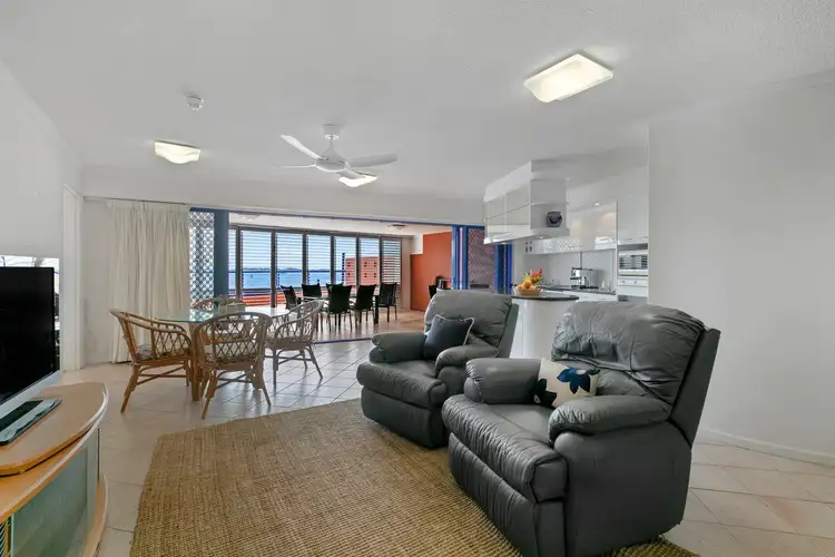 Seventh view of Homely unit listing, 3/1 Raleigh Street, Golden Beach QLD 4551
