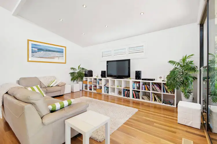 Sixth view of Homely house listing, 6 Fairway Drive, Safety Beach VIC 3936