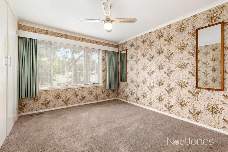 Fourth view of Homely house listing, 20 Leddy Street, Forest Hill VIC 3131