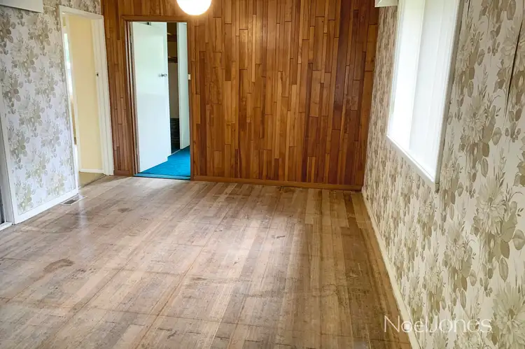 Fifth view of Homely house listing, 20 Leddy Street, Forest Hill VIC 3131