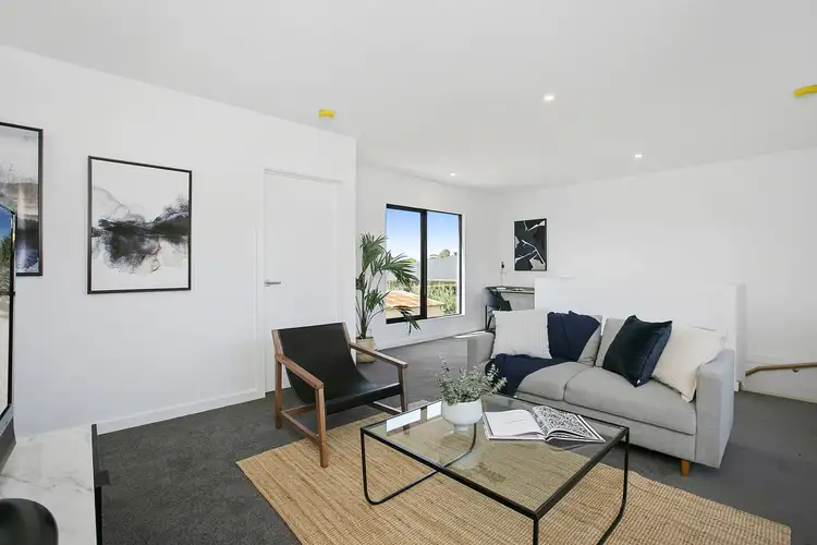3/174 Dromana Parade, Safety Beach VIC 3936