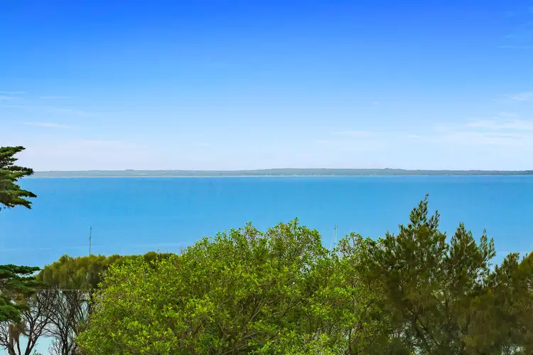 Third view of Homely apartment listing, 13/786 Esplanade Esplanade, Mornington VIC 3931