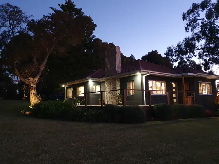 170 Harvie Road, Pakenham Upper VIC 3810