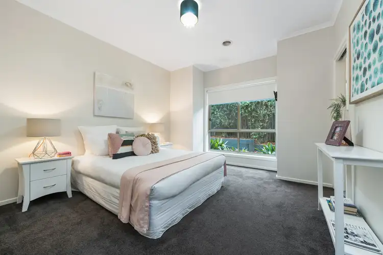 Sixth view of Homely townhouse listing, 3/37 Lardner Road, Frankston VIC 3199
