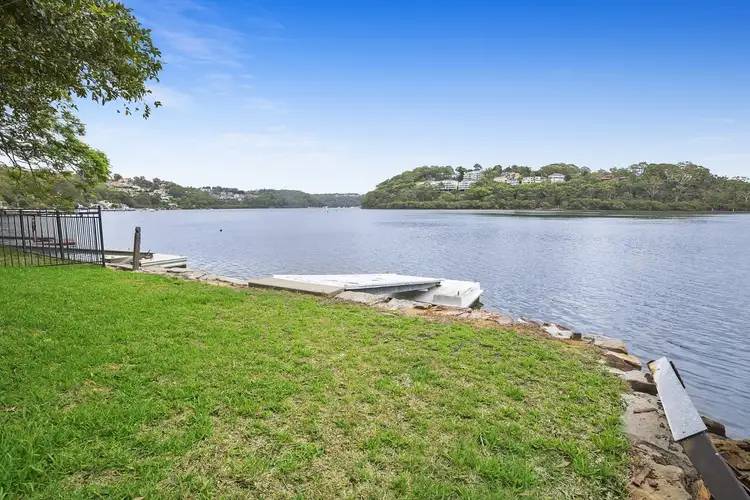 73 Fowler Road, Illawong NSW 2234