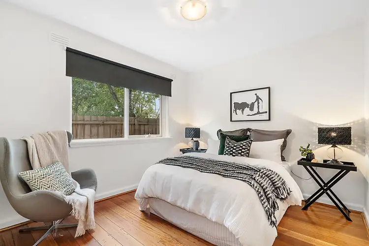 Fourth view of Homely apartment listing, 1/32 Crimea Street, St Kilda VIC 3182