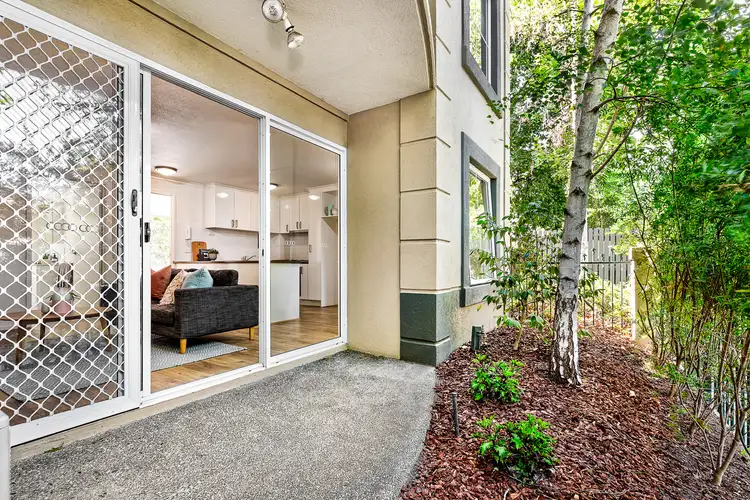 14/5 Warley Road, Malvern East VIC 3145