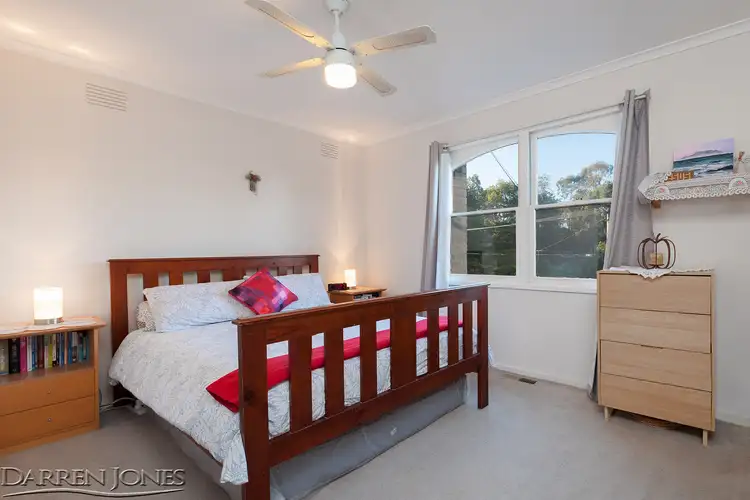 Fifth view of Homely house listing, 12 Lowan Avenue, Yallambie VIC 3085