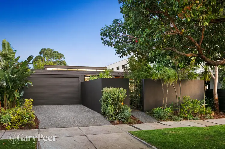 3 Edith Street, Caulfield North VIC 3161