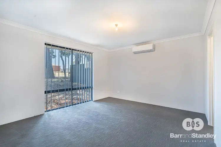 Seventh view of Homely land listing, 41B Logue Street, Waroona WA 6215