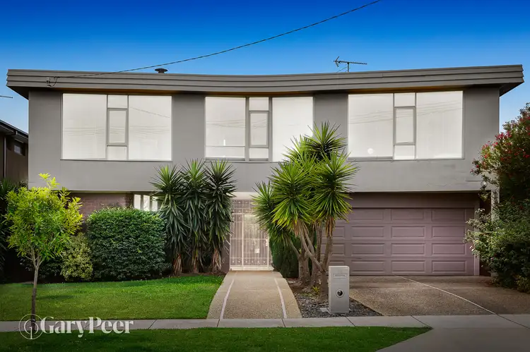 16 Craddock Avenue, Caulfield North VIC 3161