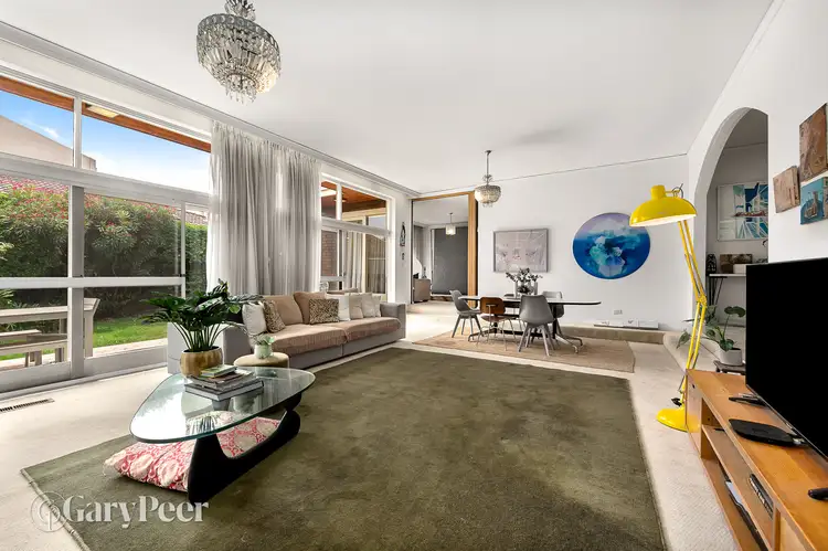 Third view of Homely house listing, 16 Craddock Avenue, Caulfield North VIC 3161