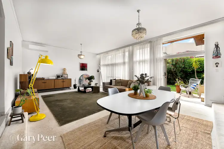 Fourth view of Homely house listing, 16 Craddock Avenue, Caulfield North VIC 3161