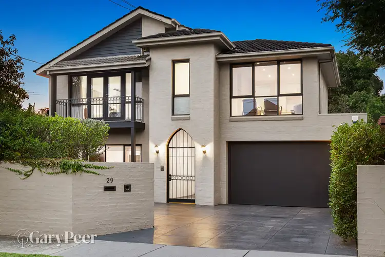 29 Otira Road, Caulfield North VIC 3161