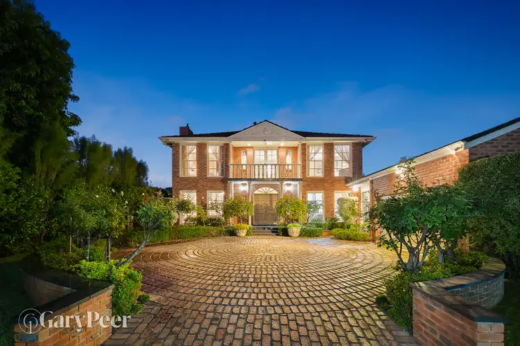 14 Remuera Street, Caulfield South VIC 3162