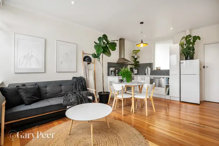 24/5-9 Fulton Street, St Kilda East VIC 3183