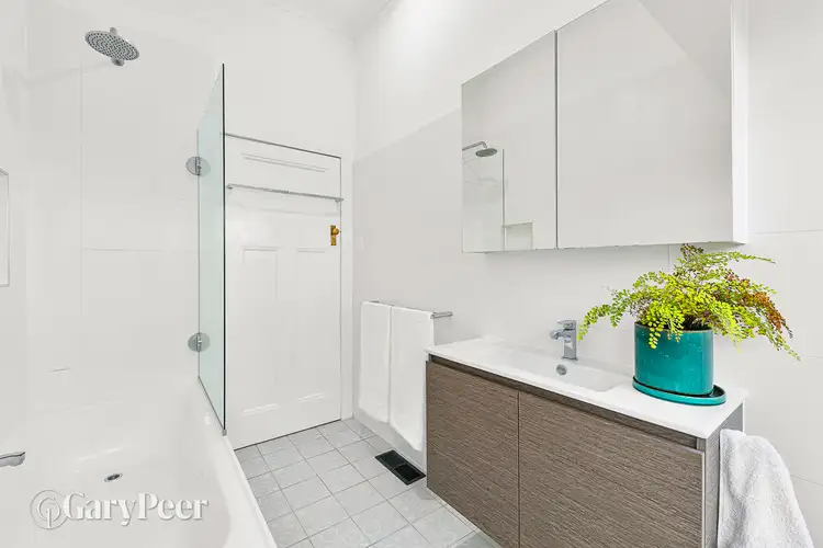 Fifth view of Homely house listing, 3 Malane Street, Ormond VIC 3204