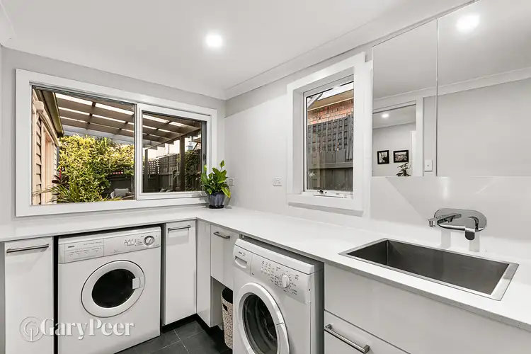 Sixth view of Homely house listing, 3 Malane Street, Ormond VIC 3204