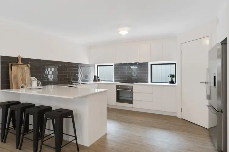 Second view of Homely house listing, 30 Bottletree Road, Botanic Ridge VIC 3977