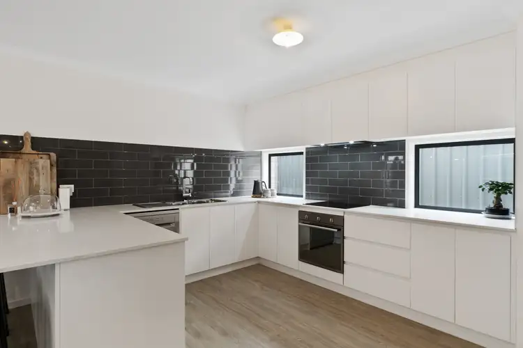 Third view of Homely house listing, 30 Bottletree Road, Botanic Ridge VIC 3977