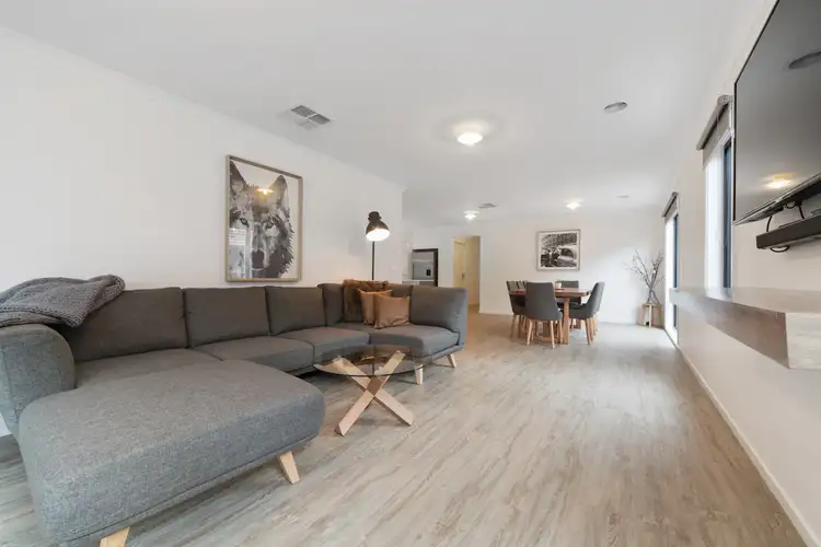 Sixth view of Homely house listing, 30 Bottletree Road, Botanic Ridge VIC 3977