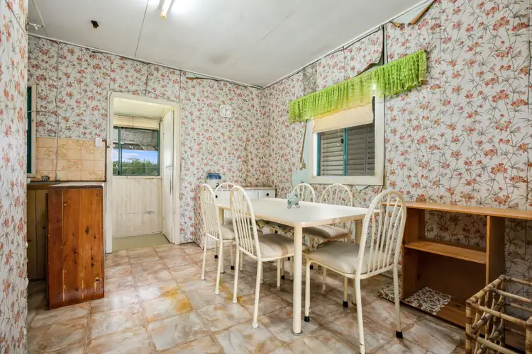 Seventh view of Homely house listing, 52 Henry Street, Gympie QLD 4570