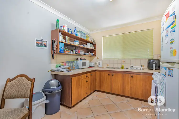 Seventh view of Homely semi-detached listing, 92B Austral Parade, East Bunbury WA 6230