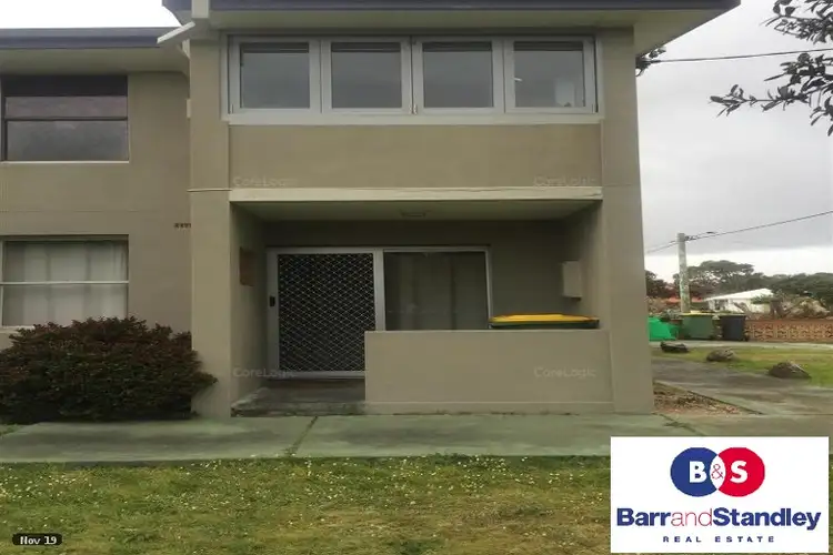 3/3 Holywell Street, South Bunbury WA 6230