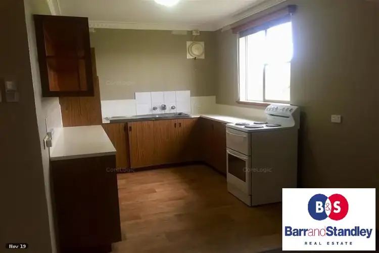 Second view of Homely unit listing, 3/3 Holywell Street, South Bunbury WA 6230