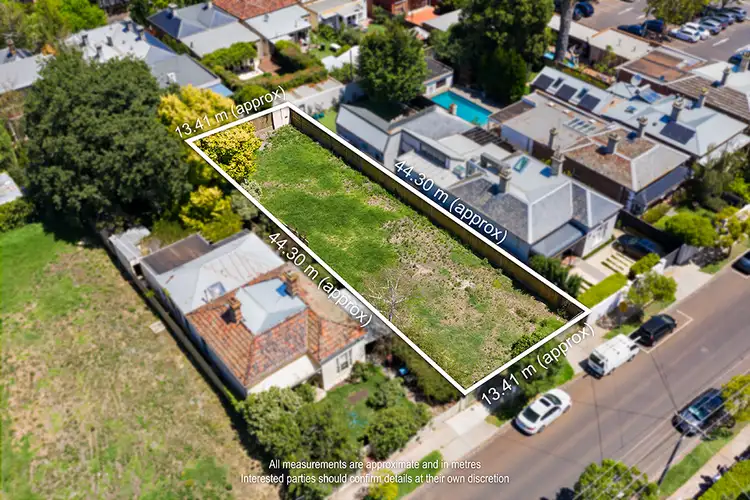 16 Winter Street, Malvern VIC 3144