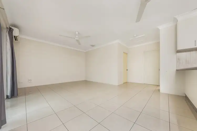 Fourth view of Homely unit listing, 12/6 Boucaut Crescent, Malak NT 812