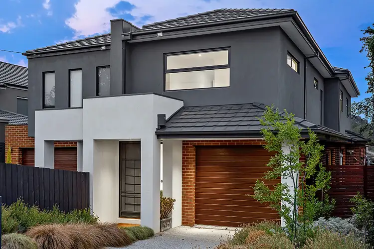 19A Millewa Avenue, Malvern East VIC 3145