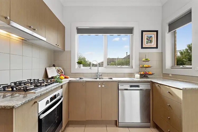 Fourth view of Homely house listing, 47A Vannam Drive, Ashwood VIC 3147