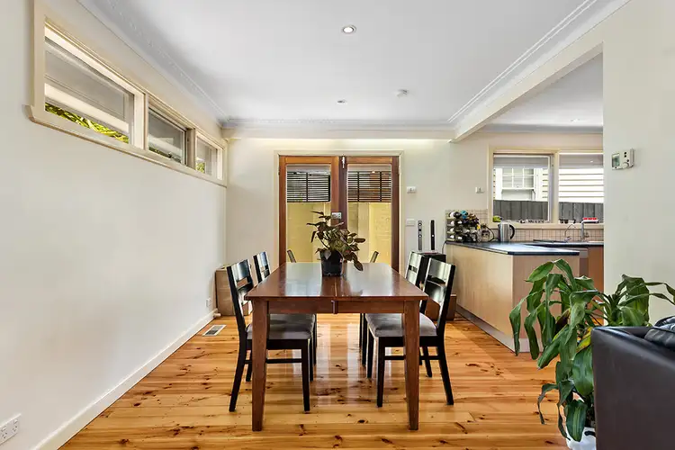 Fifth view of Homely house listing, 45 Castlebar Road, Malvern East VIC 3145