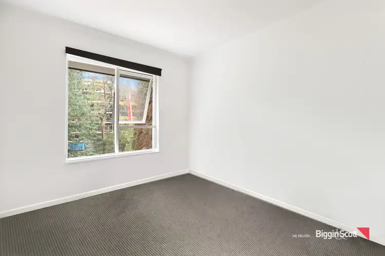 Third view of Homely apartment listing, 18/436 Geelong Road, West Footscray VIC 3012