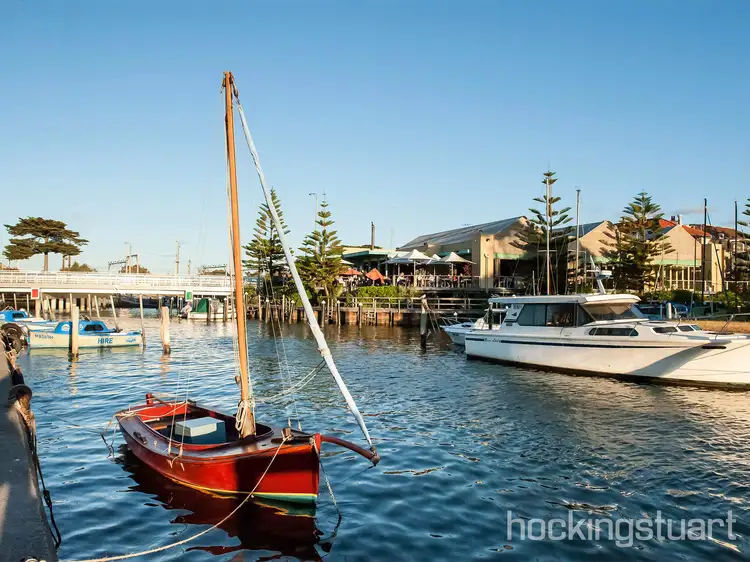 Fifth view of Homely house listing, 54 Nepean Highway, Aspendale VIC 3195