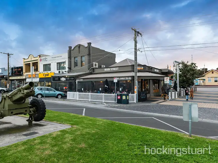 Sixth view of Homely house listing, 54 Nepean Highway, Aspendale VIC 3195