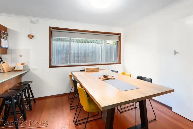 Fifth view of Homely house listing, 41 Warralong Avenue, Greensborough VIC 3088